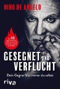 Gesegnet und verflucht - Nino De Angelo