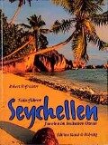 Seychellen - Robert Hofrichter
