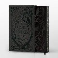 The Cruel Prince: Collector's Edition - Holly Black