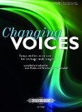Changing Voices - 