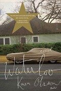 Cover-Bild zum Titel 'Waterloo' von 'Karen Olsson'