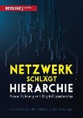 Netzwerk schlägt Hierarchie - Christiane Brandes-Visbeck, Ines Gensinger