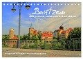 Bautzen mit seinen schönsten Ansichten (Tischkalender 2024 DIN A5 quer), CALVENDO Monatskalender - René Döring Hauptstadtfotografix