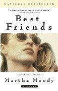 Best Friends - Martha Moody
