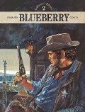 Blueberry - Collector's Edition 02 - Jean-Michel Charlier, Jean Giraud