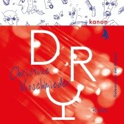 Dry - Christine Koschmieder