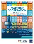 Maritime Cooperation in SASEC - Asian Development Bank