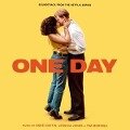 One Day (OST) - Ost-Original Soundtrack Tv