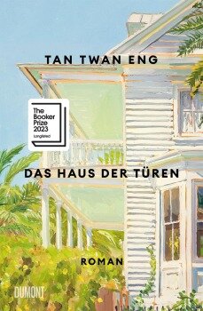 Neuentdeckungen