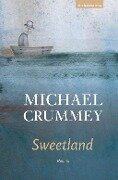 Sweetland - Michael Crummey
