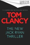 Tom Clancy Defense Protocol - Marc Cameron