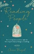 Reading People - Anne Bogel
