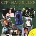 Best Of Vol.1 - Stephan Sulke