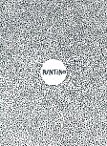 Cover-Bild zum Titel 'Puntino' von 'Giancarlo Macrì, Carolina Zanotti'
