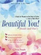 Beautiful You! (Inside and Out!) - Lisa Veach