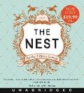 The Nest - Cynthia D'Aprix Sweeney