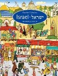 Israel Wimmelbuch - 