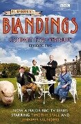 Blandings: Company for Gertrude - P. G. Wodehouse
