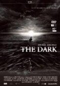 The Dark - Simon Maginn, Stephen Massicotte, Edmund Butt
