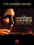 The Hunger Games - James Newton Howard