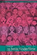 33 beste Kinderfilme - Rochus Wolff
