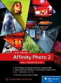 Affinity Photo 2 - Frank Treichler