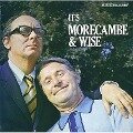 It's Morecambe & Wise (Vintage Beeb) - Eric Morecambe, Ernie Wise