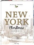 New York Christmas - Lisa Nieschlag, Lars Wentrup