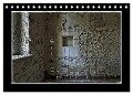 Stille Orte Beelitz (Tischkalender 2024 DIN A5 quer), CALVENDO Monatskalender - Heribert Adams Foto-You. De