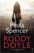Cover-Bild zum Titel 'Paula Spencer' von 'Roddy Doyle'
