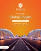 Cover-Bild zum Titel 'Cambridge Global English Teacher's Resource 12 with Digital Access' von 'Annie Altamirano, Bob Hubbard, Jennifer Law, Laura Clyde, Mark Little'
