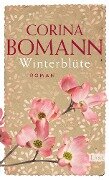 Winterblüte - Corina Bomann