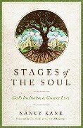 Stages of the Soul - Nancy Kane