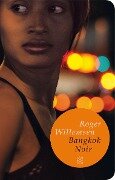 Bangkok Noir - Roger Willemsen, Ralf Tooten