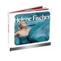 Für Einen Tag (Platin Edition-Limited) - Helene Fischer