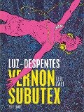 Vernon Subutex 2 - Virginie Despentes