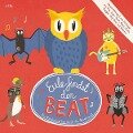 Cover-Bild zum Titel 'Eule findet den Beat (Musik-Hörspiel)' von ''