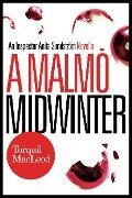 A Malmo Midwinter - Torquil Macleod