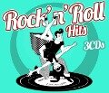 Rock'n Roll Hits - Various