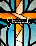 Until We Meet Again - Grief Journal - Blue (Paperback) - J. Love, Gerald McConaughey
