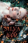 Silva & Baal - Linea Harris