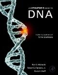 A Litigator's Guide to DNA - Ron C Michaelis, Robert G Flanders, Paula Wulff