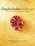 Arabesque - Claudia Roden