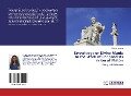 Cover-Bild zum Titel 'Knowledge or Divine Mania to the Work of Rhapsodists in Ion of Platon' von 'Marina Nasaina'