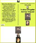 Stefan Zweig: Ferdinand Magellan Amerigo Vespucci - Band 245 in der maritimen gelben Buchreihe - bei Jürgen Ruszkowski - Stefan Zweig