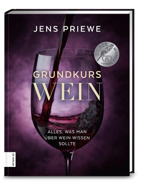 Jens Priewe
