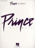 Prince - Ultimate 28 of the Very Best - 