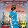 Die Farben der Schönheit ¿ Sophias Träume - Corina Bomann
