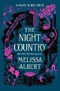 The Night Country - Melissa Albert