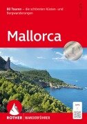 Mallorca - Rolf Goetz